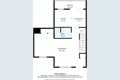 87 Victoria Heights Rd #87, Boston, MA 02136 - Photo 33