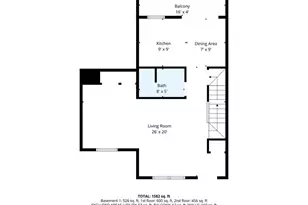 87 Victoria Heights Rd, Boston, MA 02136 - Photo 33