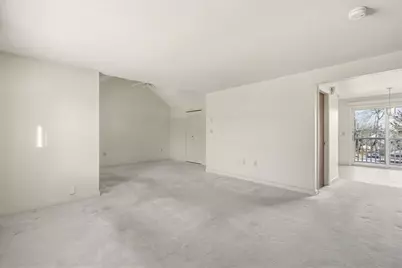 87 Victoria Heights Rd #87, Boston, MA 02136 - Photo 11