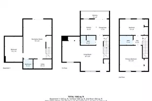 87 Victoria Heights Rd, Boston, MA 02136 - Photo 31