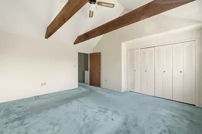 87 Victoria Heights Rd #87, Boston, MA 02136 - Photo 21