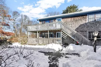 844 Route 28 #7B, Yarmouth, MA 02664 - Photo 17