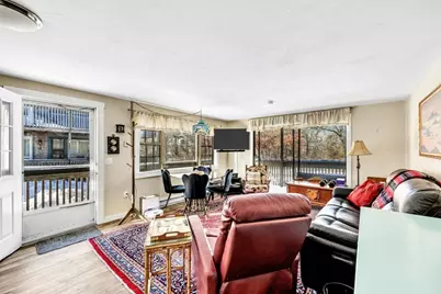 844 Route 28 #7B, Yarmouth, MA 02664 - Photo 5