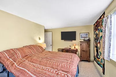 844 Route 28 #7B, Yarmouth, MA 02664 - Photo 11