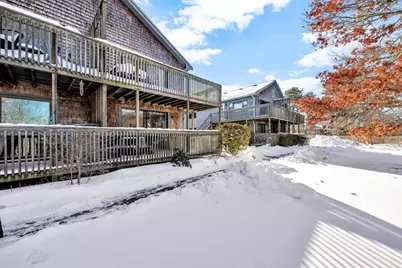 844 Route 28 #7B, Yarmouth, MA 02664 - Photo 3