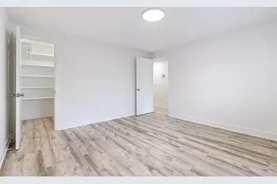 55 Broad Street #15, Lynn, MA 01902 - Photo 5