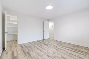 55 Broad St, Lynn, MA 01902 - Photo 5