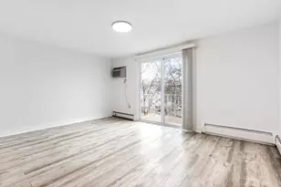 55 Broad St, Lynn, MA 01902 - Photo 7