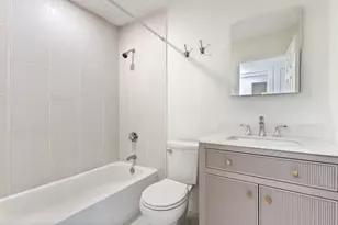 55 Broad St, Lynn, MA 01902 - Photo 5