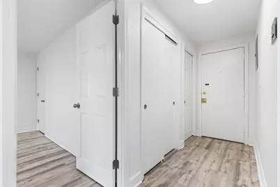 55 Broad Street #15, Lynn, MA 01902 - Photo 9