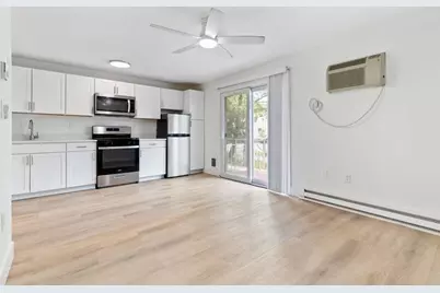 55 Broad Street #3, Lynn, MA 01902 - Photo 1