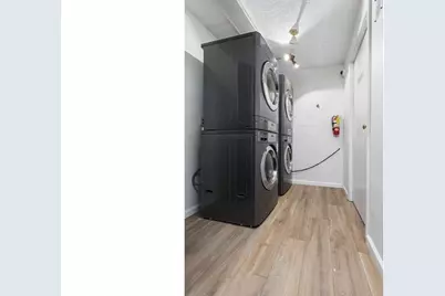 55 Broad Street #3, Lynn, MA 01902 - Photo 7