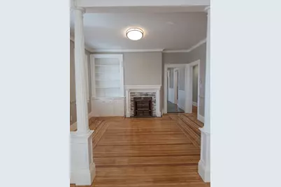 1 Wheeler Ave #2, Cranston, MA 02721 - Photo 1