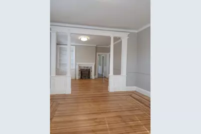 1 Wheeler Ave #2, Cranston, MA 02721 - Photo 3