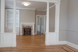 1 Wheeler Ave, Cranston, MA 02721 - Photo 3