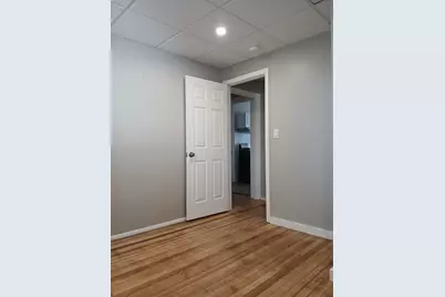 1 Wheeler Ave #2, Cranston, MA 02721 - Photo 11