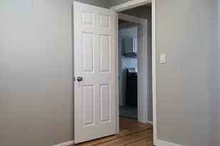 1 Wheeler Ave, Cranston, MA 02721 - Photo 11