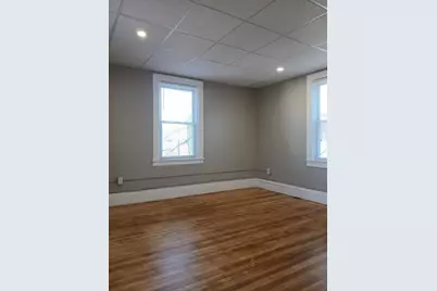 1 Wheeler Ave #2, Cranston, MA 02721 - Photo 13
