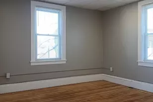 1 Wheeler Ave, Cranston, MA 02721 - Photo 13