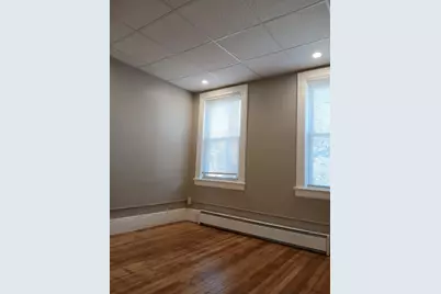 1 Wheeler Ave #2, Cranston, MA 02721 - Photo 15