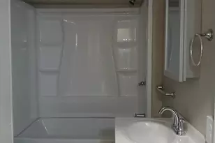 1 Wheeler Ave, Cranston, MA 02721 - Photo 17