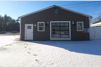 576 Wareham St #Garage, Middleborough, MA 02346 - Photo 15