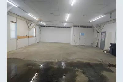 576 Wareham St #Garage, Middleborough, MA 02346 - Photo 5