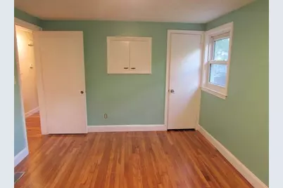 1450 Washington Street #1450, Braintree, MA 02184 - Photo 5
