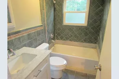 1450 Washington Street #1450, Braintree, MA 02184 - Photo 3