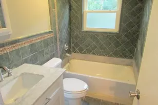 1450 Washington St, Braintree, MA 02184 - Photo 3