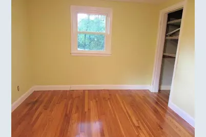 1450 Washington Street #1450, Braintree, MA 02184 - Photo 7