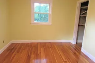 1450 Washington St, Braintree, MA 02184 - Photo 7