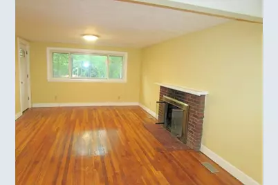 1450 Washington Street #1450, Braintree, MA 02184 - Photo 9