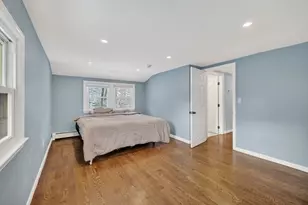 21 Woodside Rd, Billerica, MA 01862 - Photo 21