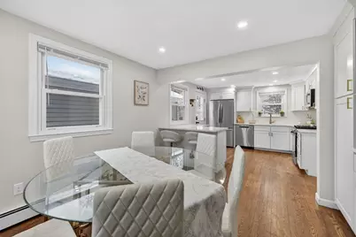 21 Woodside Road, Billerica, MA 01862 - Photo 9