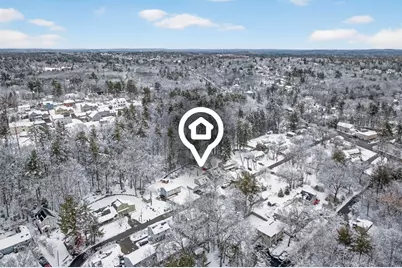 21 Woodside Road, Billerica, MA 01862 - Photo 35