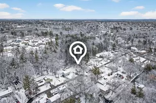 21 Woodside Rd, Billerica, MA 01862 - Photo 35