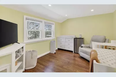 21 Woodside Road, Billerica, MA 01862 - Photo 25