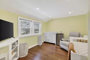 21 Woodside Rd, Billerica, MA 01862 - Photo 25