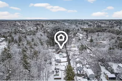 21 Woodside Road, Billerica, MA 01862 - Photo 33