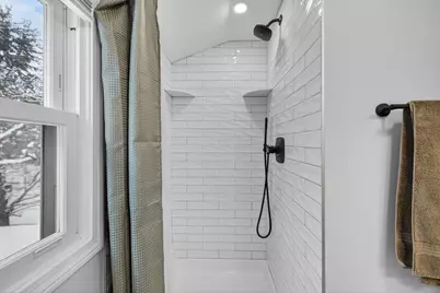 21 Woodside Road, Billerica, MA 01862 - Photo 19