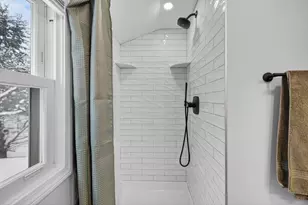 21 Woodside Rd, Billerica, MA 01862 - Photo 19