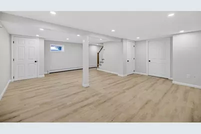 21 Woodside Road, Billerica, MA 01862 - Photo 27