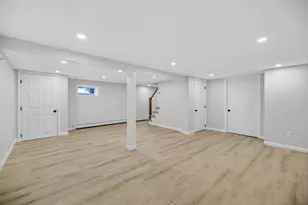 21 Woodside Rd, Billerica, MA 01862 - Photo 27