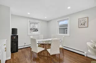 21 Woodside Rd, Billerica, MA 01862 - Photo 7