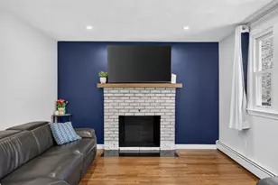 21 Woodside Rd, Billerica, MA 01862 - Photo 15