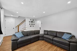 21 Woodside Rd, Billerica, MA 01862 - Photo 13