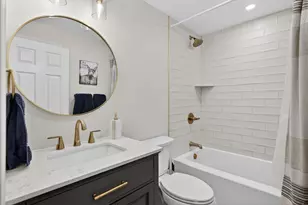 21 Woodside Rd, Billerica, MA 01862 - Photo 11