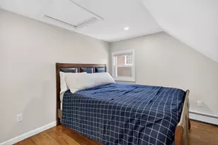 21 Woodside Rd, Billerica, MA 01862 - Photo 23