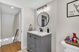 21 Woodside Rd, Billerica, MA 01862 - Photo 17